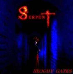 Serpent (JAP) : Bloody Gates